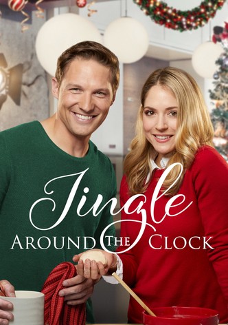 Ma cible pour Noël-poster-2018-1765692065