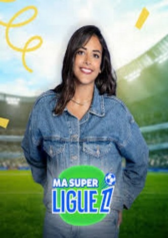 Ma super Ligue 1-poster-2025-1764813009