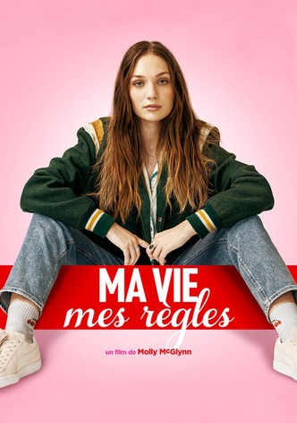 Ma vie, mes règles-poster-2024-1764650025