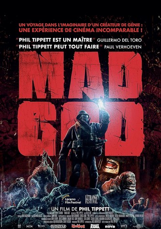 Mad God-poster-2022-1765506473