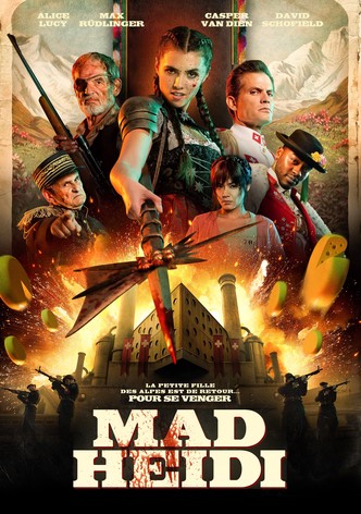 Mad Heidi-poster-2022-1765872568