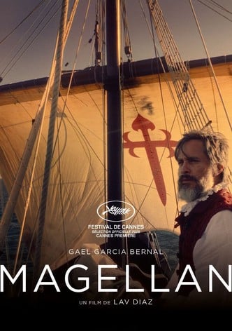Magellan-poster-2025-1764821674