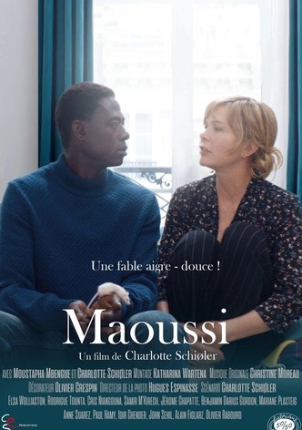 Maoussi-poster-2024-1764736627
