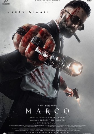 Marco-poster-2024-1766210474