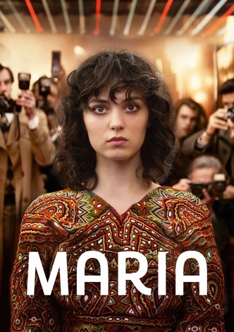 Maria-poster-2024-1766052137