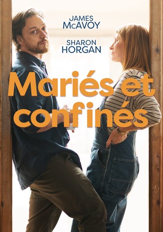 Mariés et confinés-poster-2021-1765767694