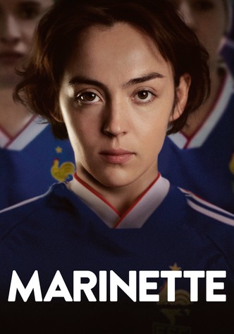 Marinette-poster-2023-1767145288