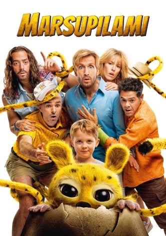 Marsupilami-poster-2026-1765332851