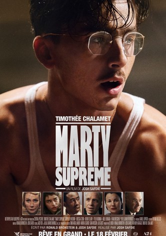 Marty Supreme-poster-2025-1765247330