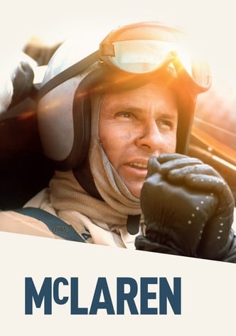 McLaren-poster-2016-1765854140