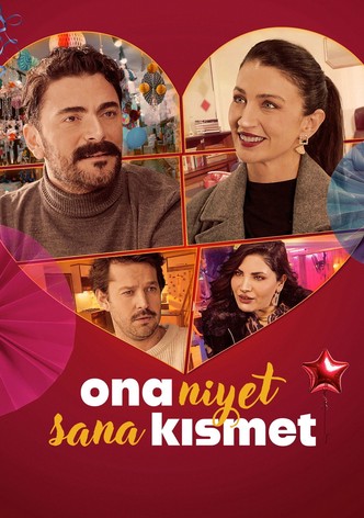 Meant For You-poster-2025-1766890834