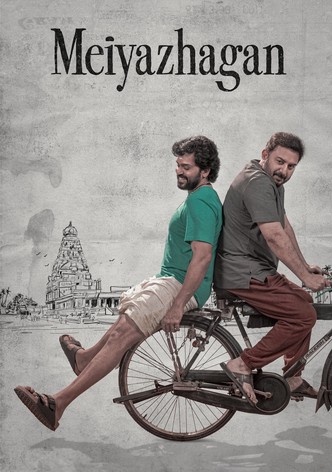 Meiyazhagan-poster-2024-1766743360