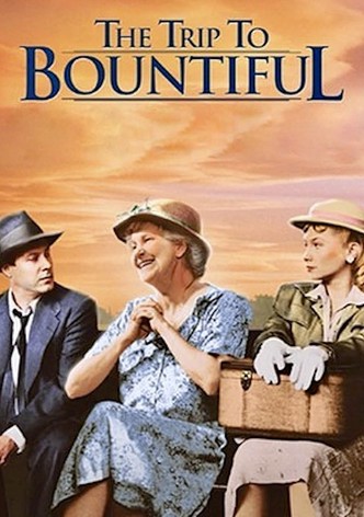 Mémoires du Texas-poster-1985-1765506485