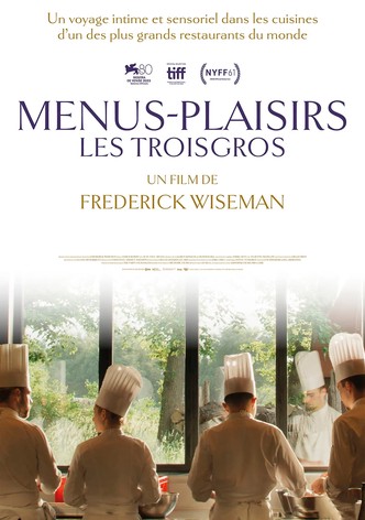 Menus-Plaisirs, les Troisgros-poster-2023-1765506511