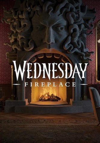 Mercredi : Feu de cheminée-poster-2025-1765191639