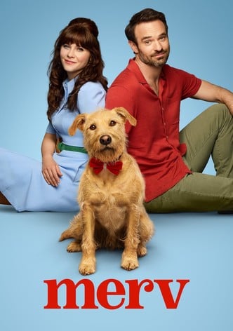 Merv-poster-2025-1765422101