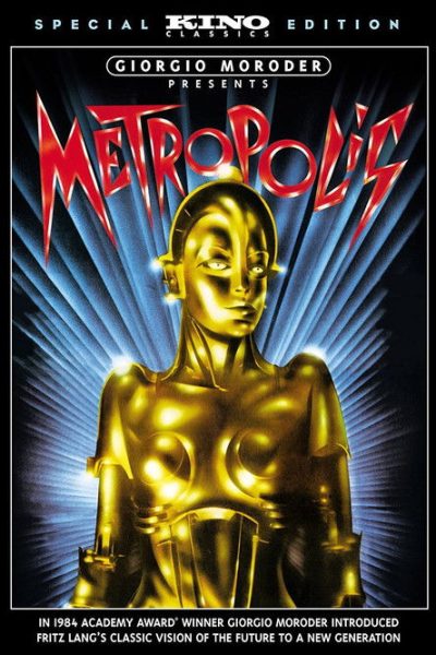 Metropolis-poster-1927-1765970020