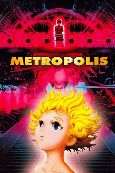 Metropolis-poster-2001-1765969959