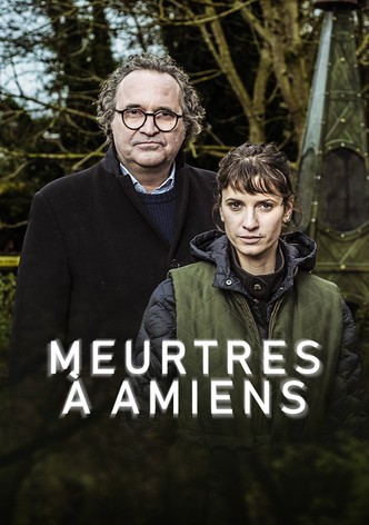 Meurtres à Amiens-poster-2022-1765418690