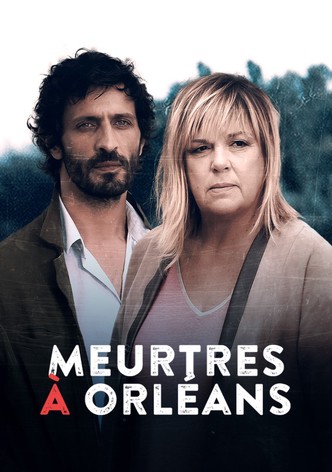 Meurtres à Orléans-poster-2017-1765778635