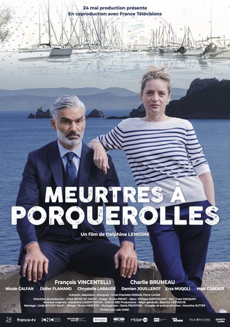 Meurtres à Porquerolles-poster-2022-1765160301