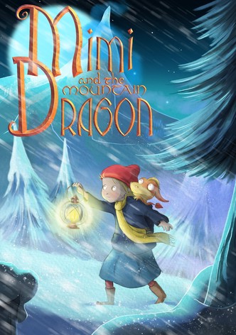 Mimi et le dragon des montagnes-poster-2019-1766901725