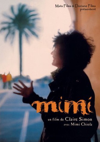 Mimi-poster-2003-1765418729