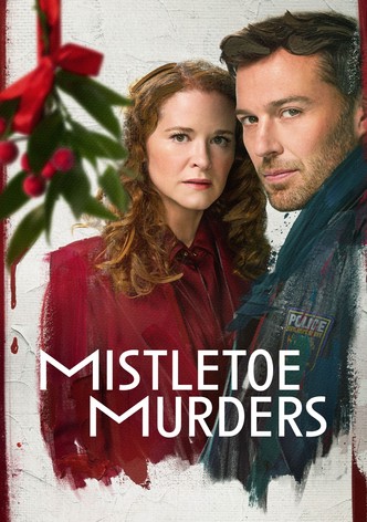 Mistletoe Murders-poster-2024-1764975741