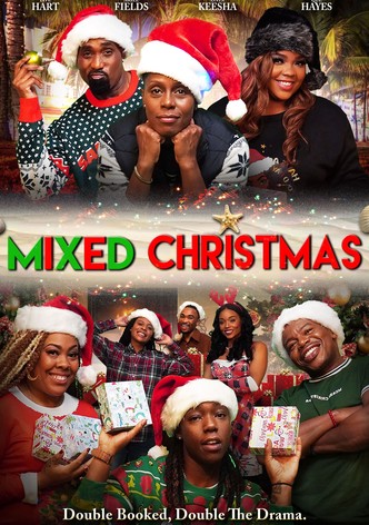 Mixed Christmas-poster-2023-1765341646