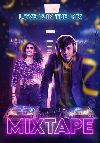 Mixtape-poster-2022-1766627721