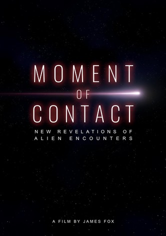 Moment de contact: Nouvelles révélations sur des rencontres avec des extraterrestres-poster-2025-1767002525