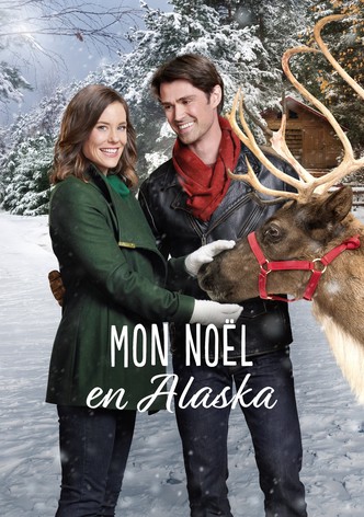 Mon Noël en Alaska-poster-2018-1766715610