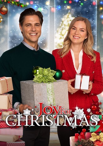 Mon elfe de Noël-poster-2021-1764568942