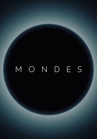 Mondes-poster-2021-1764986526
