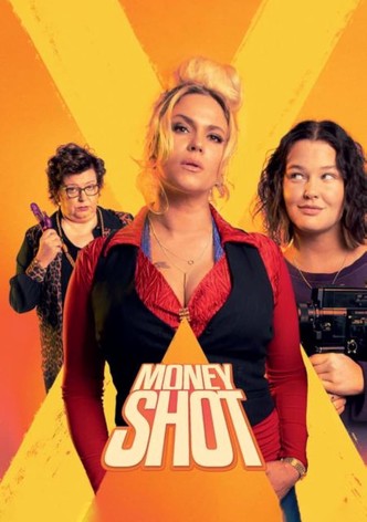 Money Shot-poster-2024-1767061502