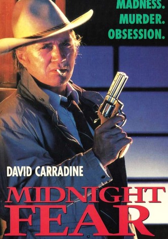 Moon Crime-poster-1991-1764725738