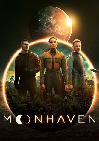 Moonhaven-poster-2022-1766459035