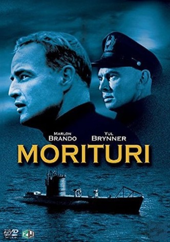 Morituri-poster-1965-1764583551