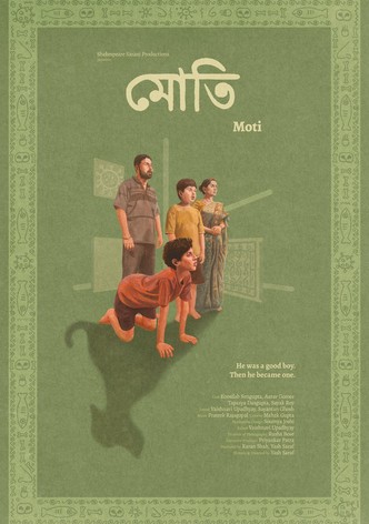 Moti-poster-2025-1764728299