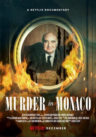 Murder in Monaco-poster-2025-1765965761
