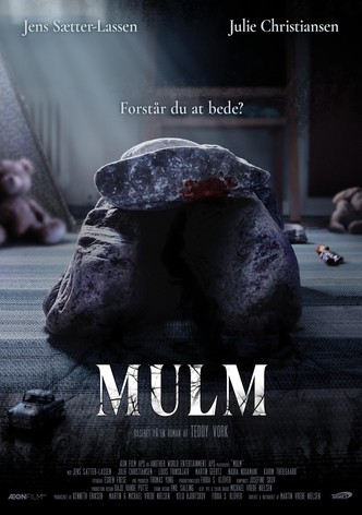 Murk-poster-2024-1766138669
