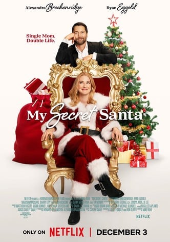 My Secret Santa-poster-2025-1764756139