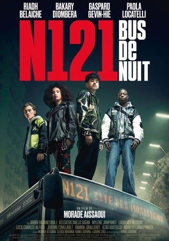N121 Bus de nuit-poster-2026-1766916155