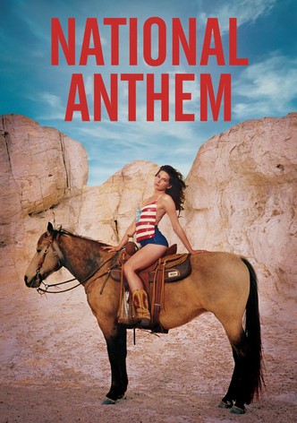 National Anthem-poster-2024-1765083709