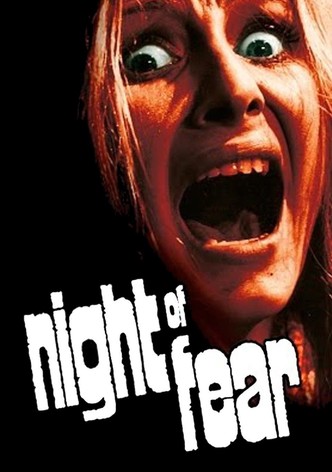 Night of Fear-poster-1973-1764583522
