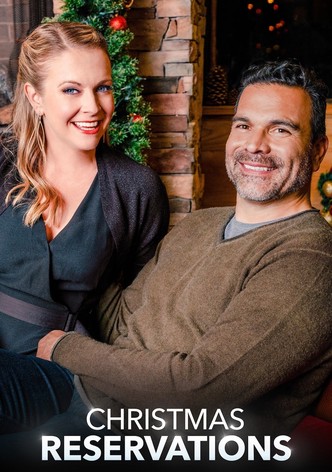 Noël Actually-poster-2019-1765463687