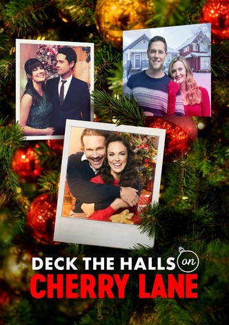 Noël à la maison : Des surprises en cadeau-poster-2024-1764909250