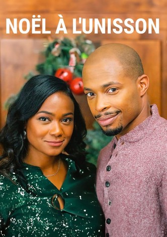 Noël à l’unisson-poster-2018-1764655283