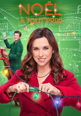 Noël à tout prix !-poster-2022-1766901729