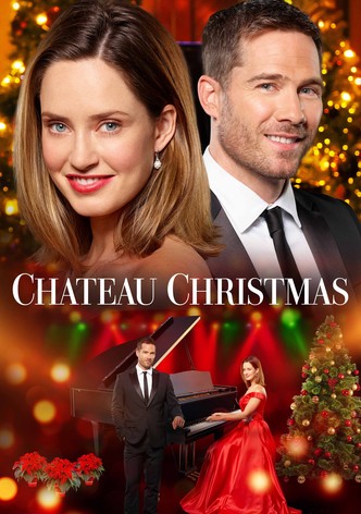 Noël au château-poster-2020-1765260227